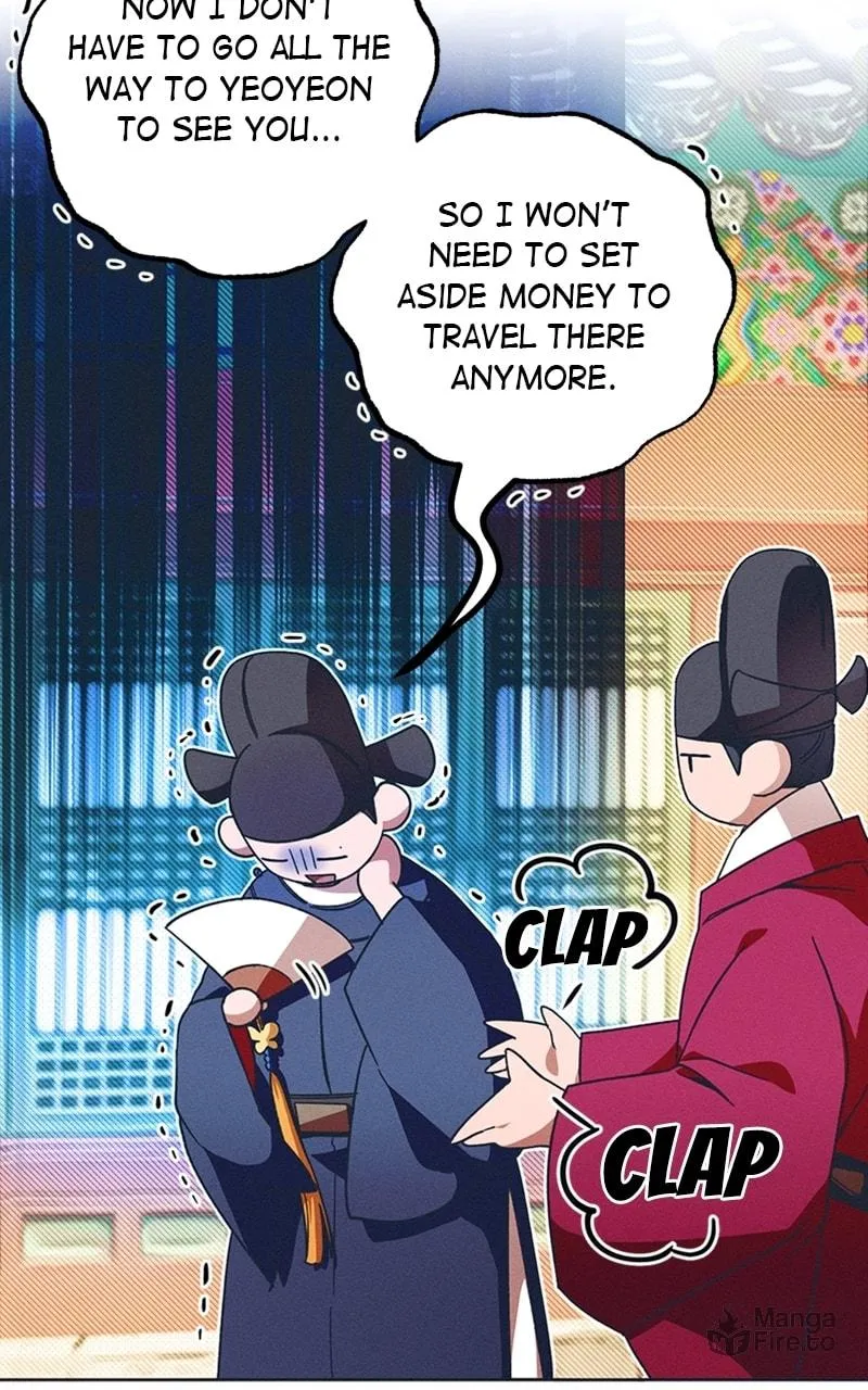 That Which Flows By Chapter 12 page 10 - 