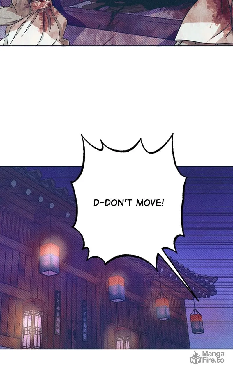 That Which Flows By Chapter 12 page 93 - 