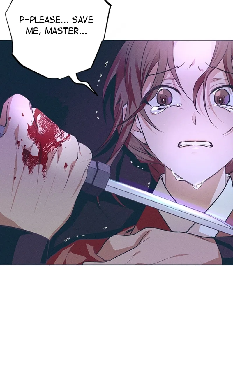 That Which Flows By Chapter 12 page 97 - 