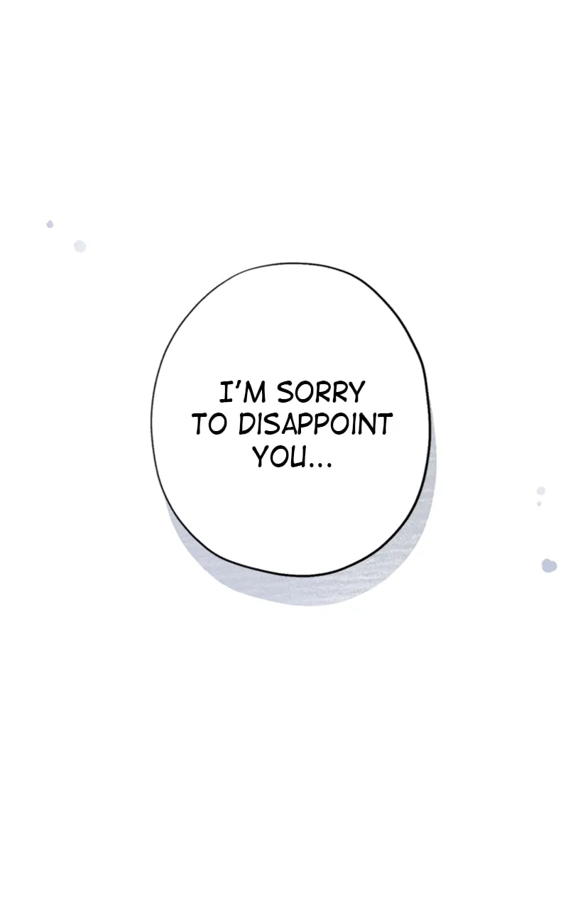 That Which Flows By Chapter 12 page 98 - 
