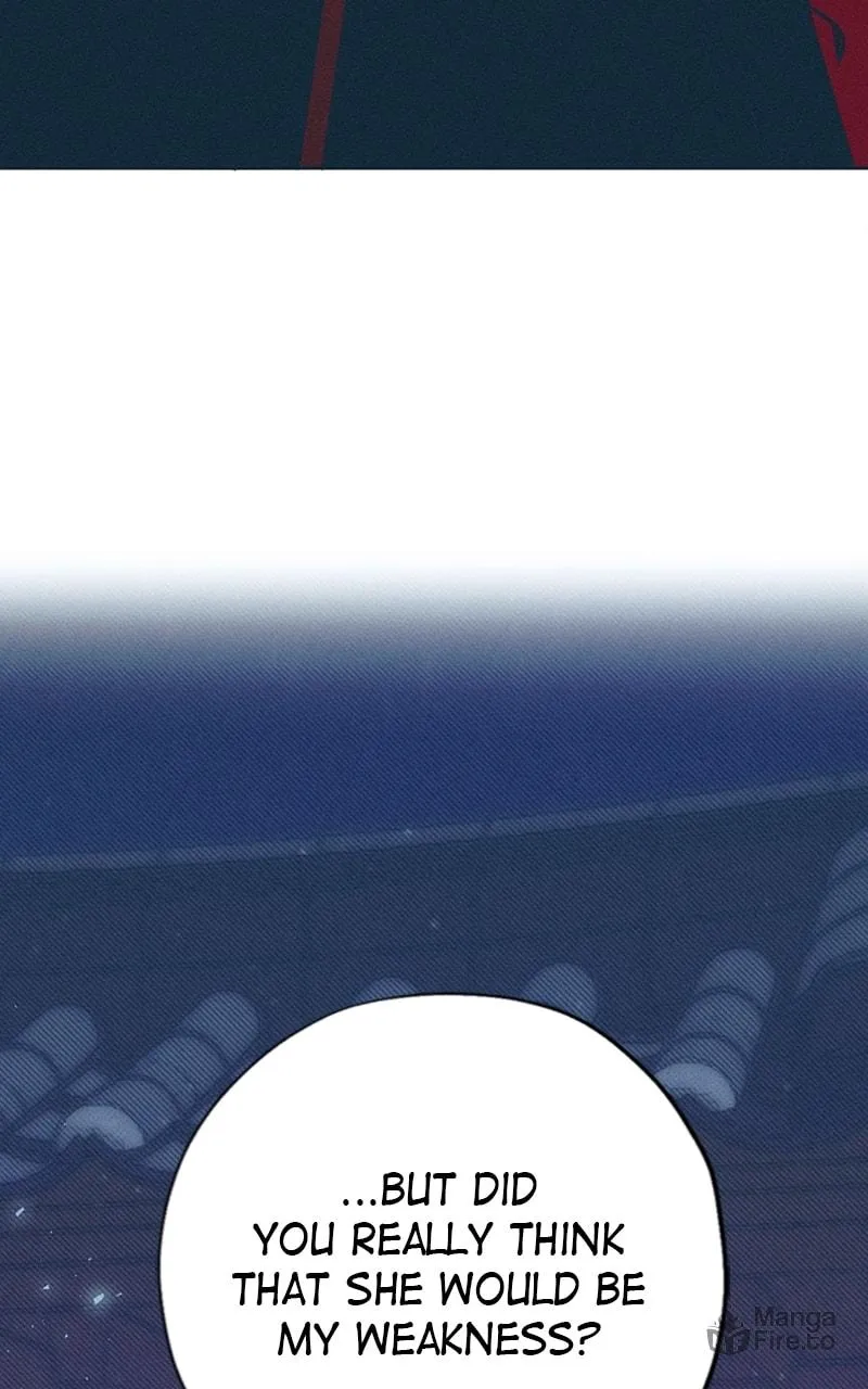 That Which Flows By Chapter 12 page 100 - 