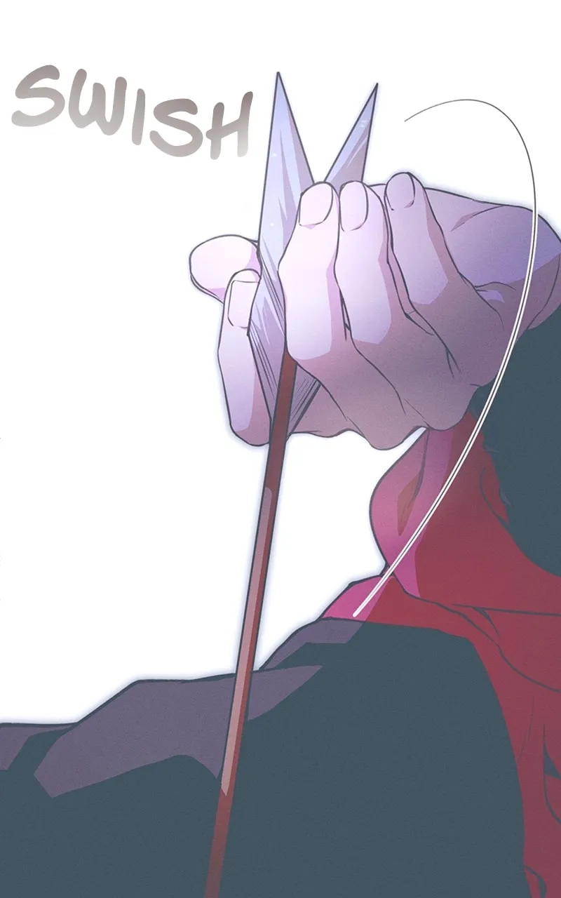 That Which Flows By Chapter 13 page 2 - 