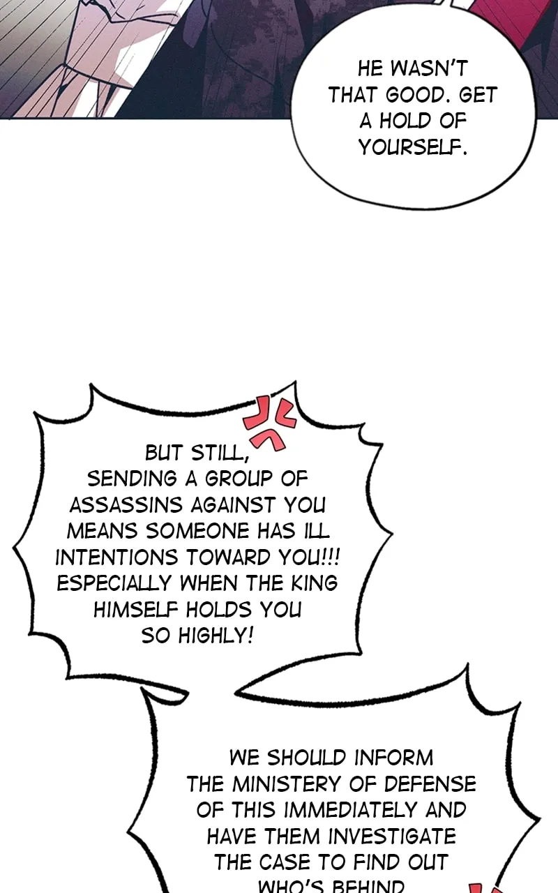 That Which Flows By Chapter 13 page 101 - 