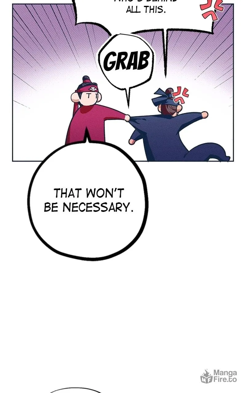 That Which Flows By Chapter 13 page 102 - 