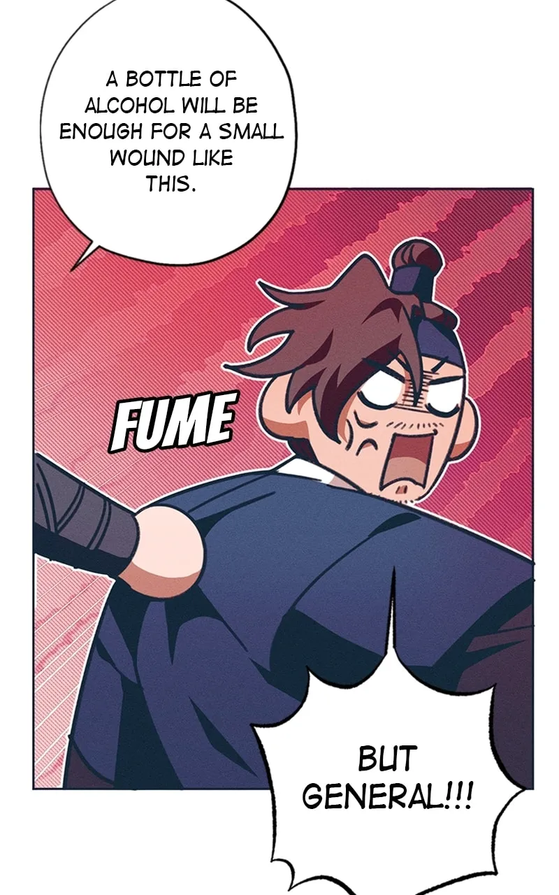 That Which Flows By Chapter 13 page 103 - 