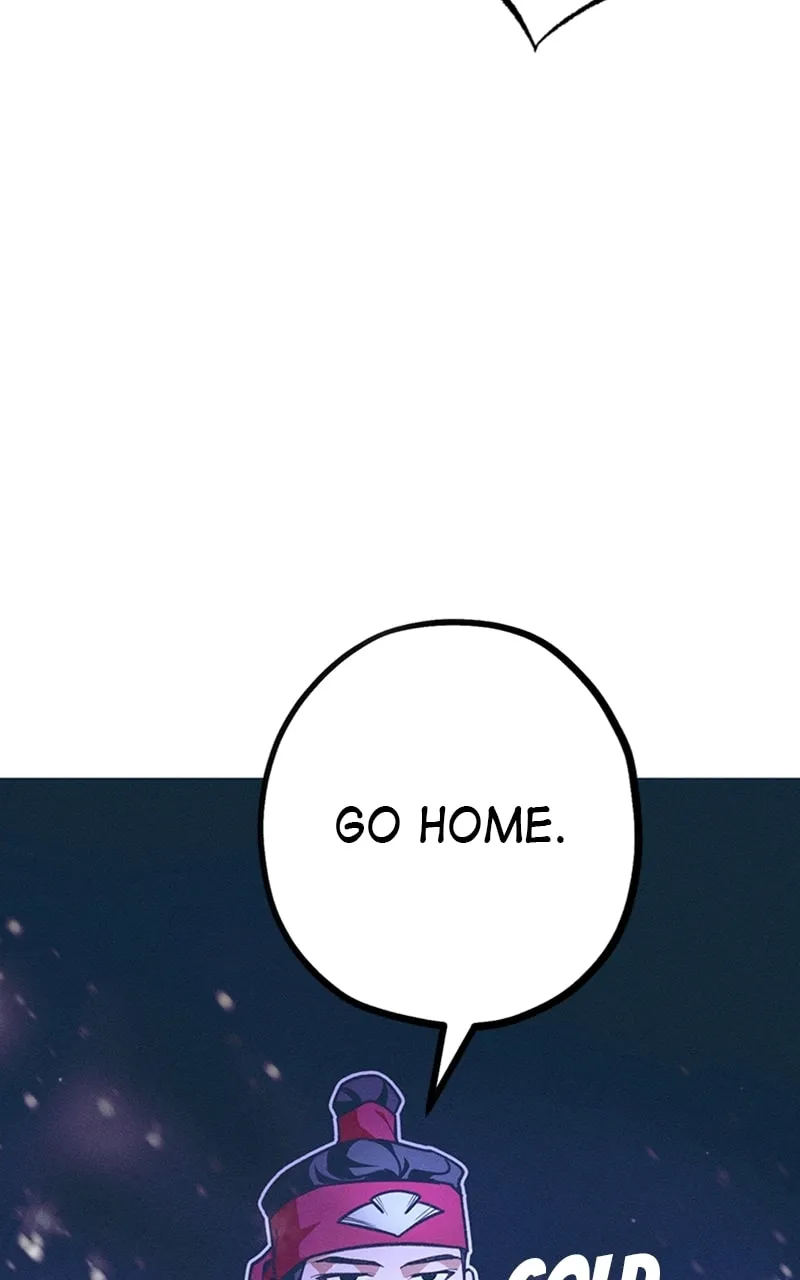 That Which Flows By Chapter 13 page 104 - 