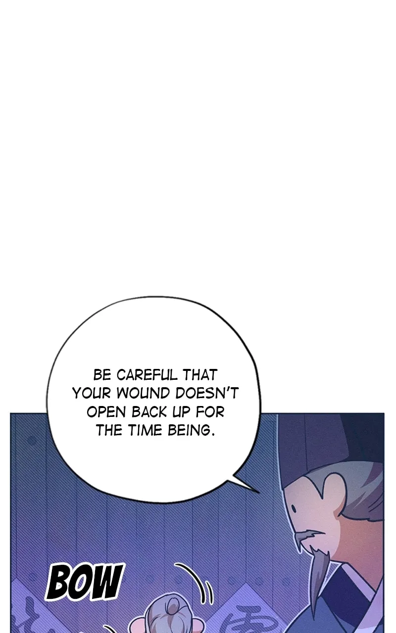 That Which Flows By Chapter 13 page 106 - 