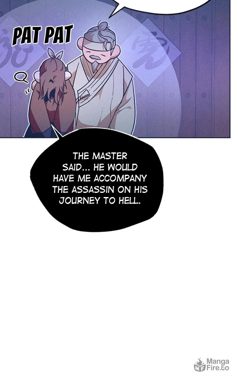That Which Flows By Chapter 13 page 108 - 
