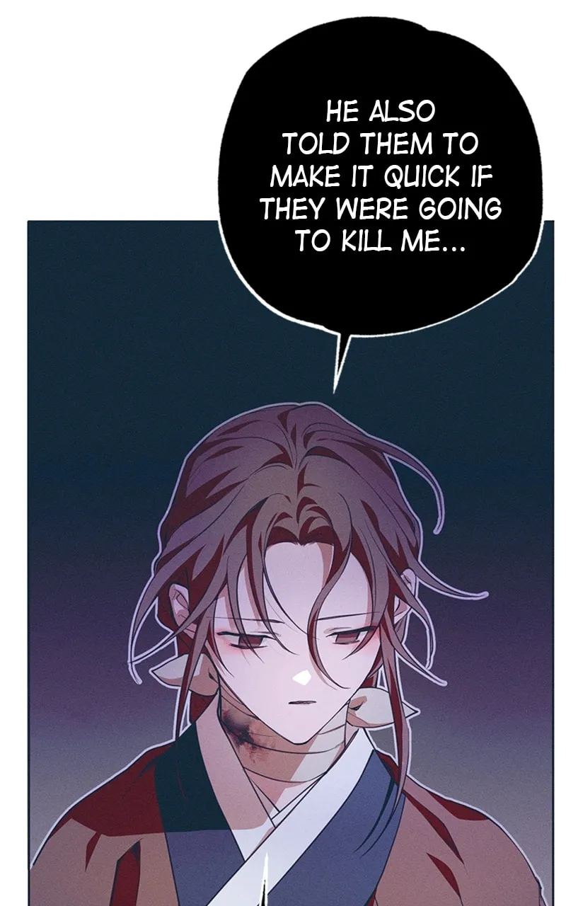 That Which Flows By Chapter 13 page 109 - 
