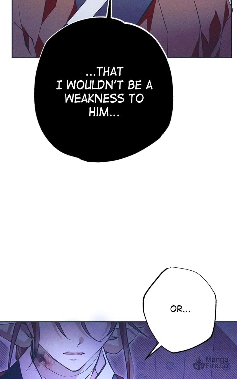 That Which Flows By Chapter 13 page 110 - 
