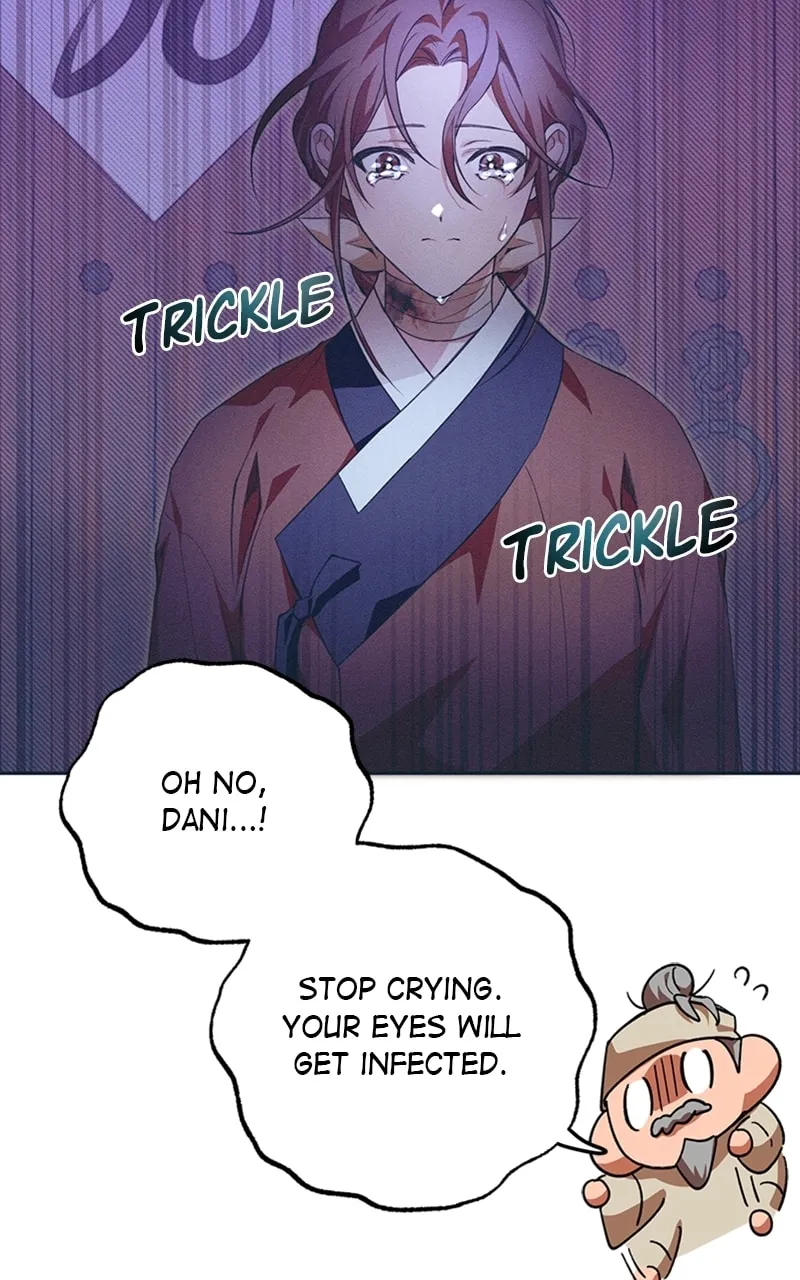 That Which Flows By Chapter 13 page 112 - 