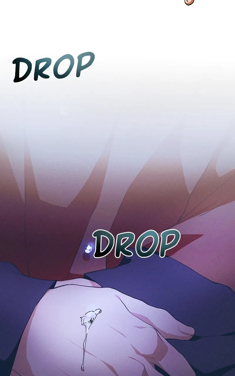 That Which Flows By Chapter 13 page 113 - 