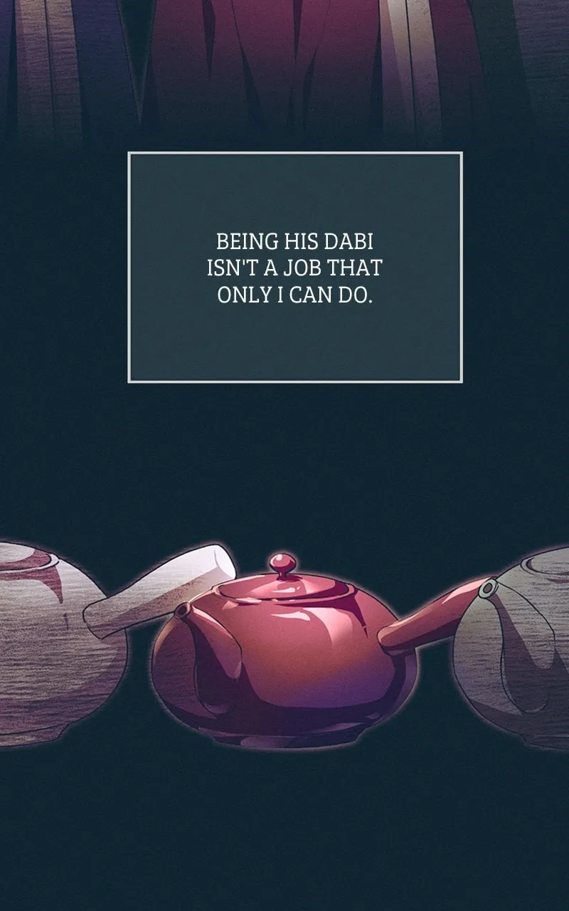 That Which Flows By Chapter 13 page 116 - 
