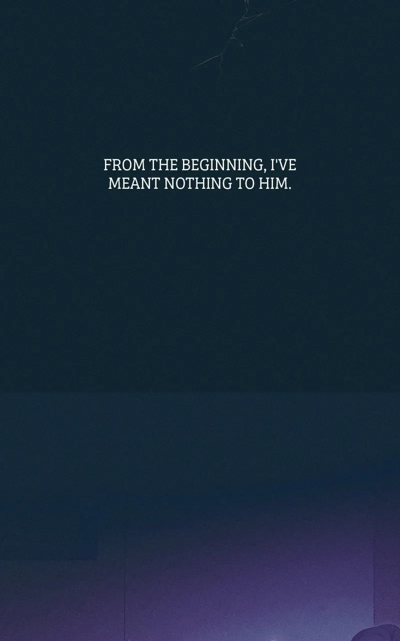 That Which Flows By Chapter 13 page 119 - 