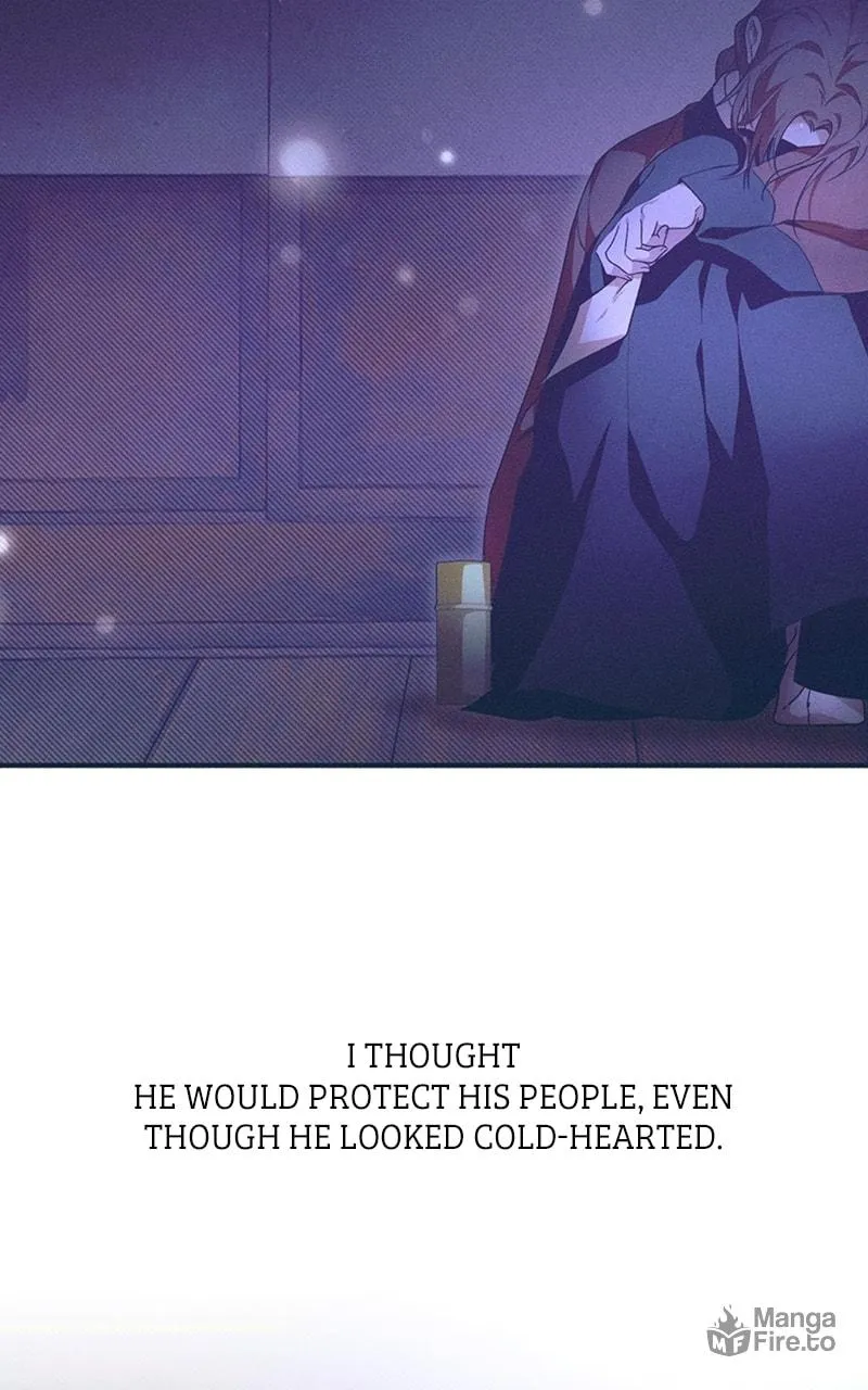 That Which Flows By Chapter 13 page 120 - 