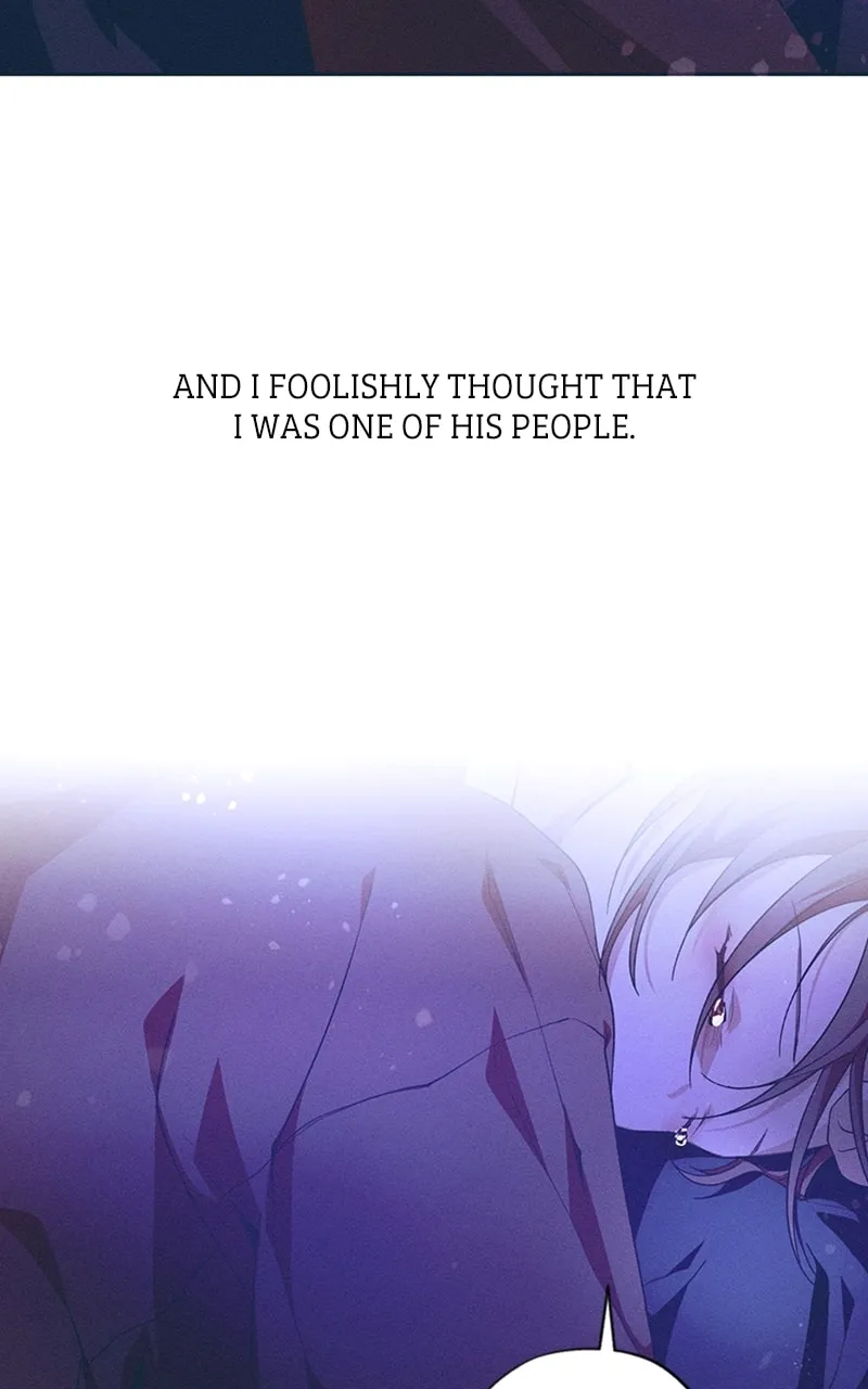 That Which Flows By Chapter 13 page 122 - 