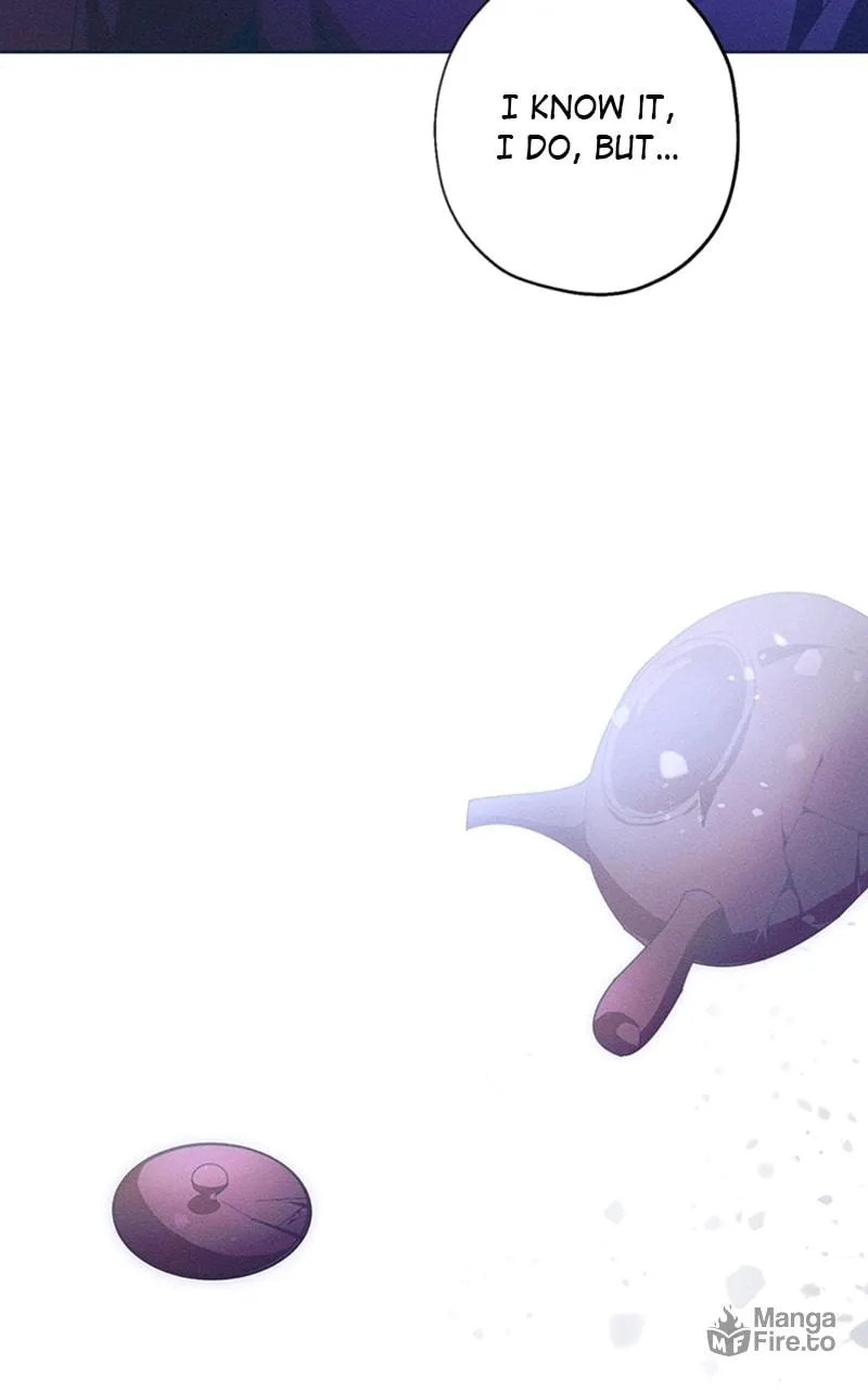That Which Flows By Chapter 13 page 123 - 