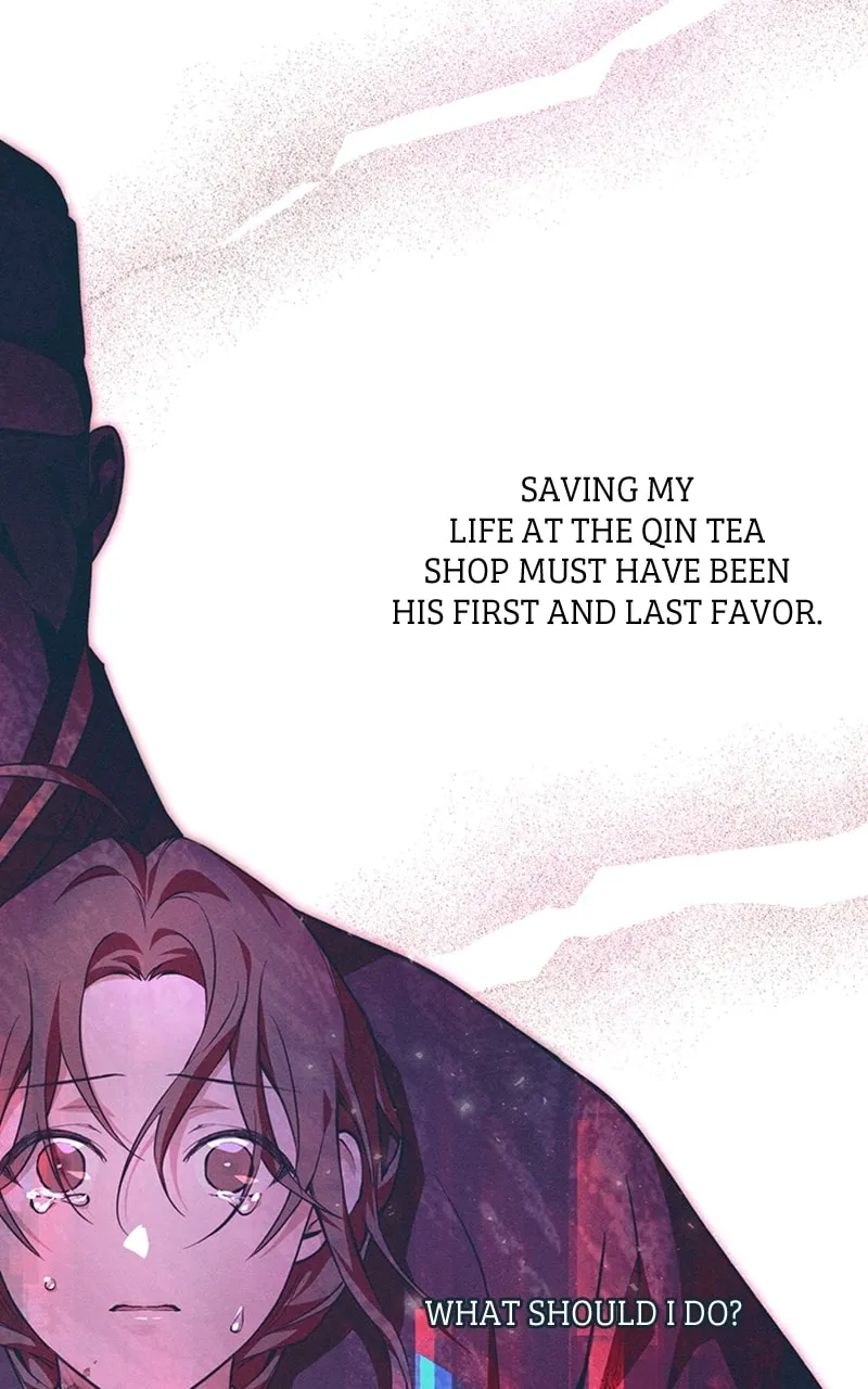 That Which Flows By Chapter 13 page 14 - 