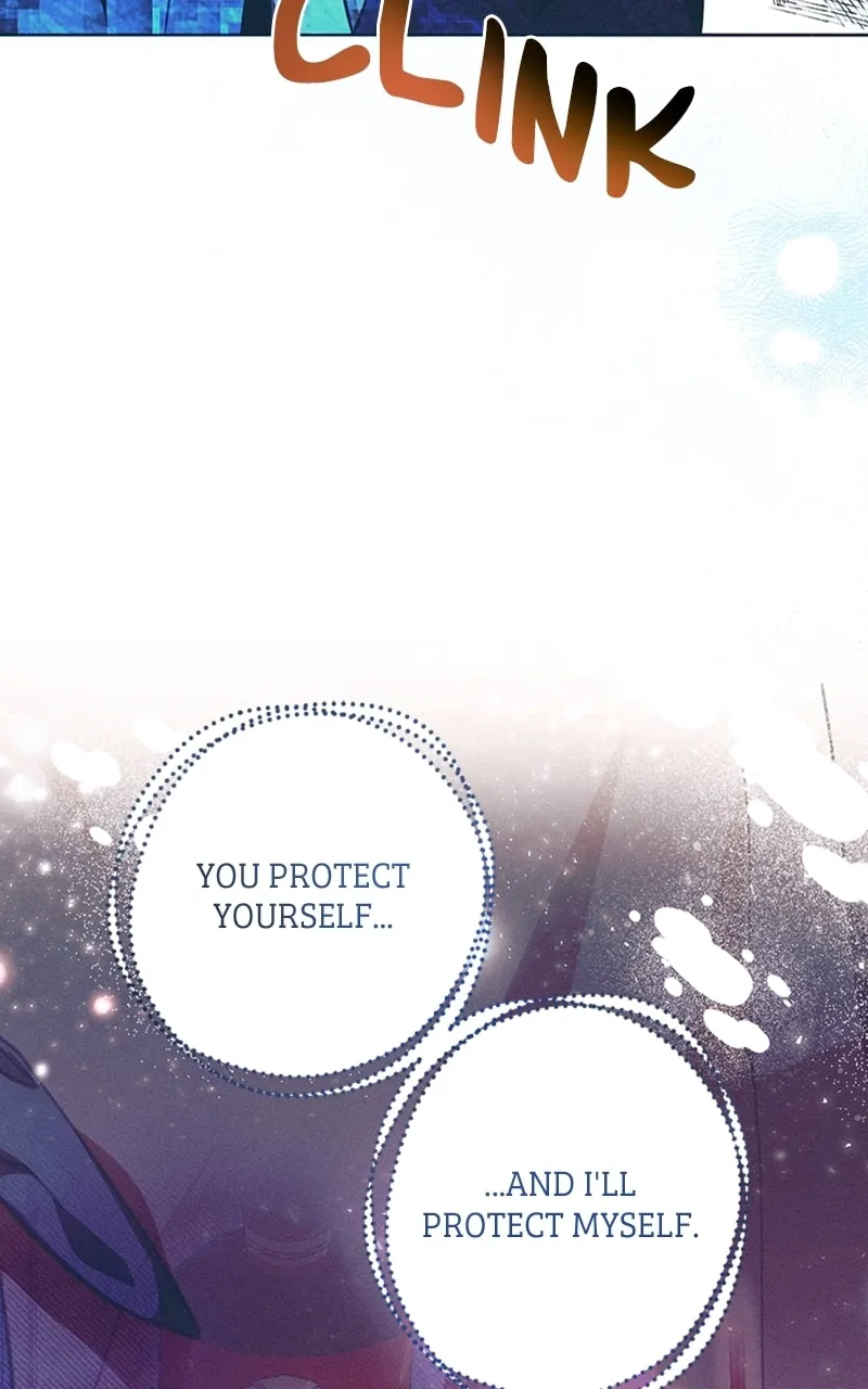 That Which Flows By Chapter 13 page 16 - 