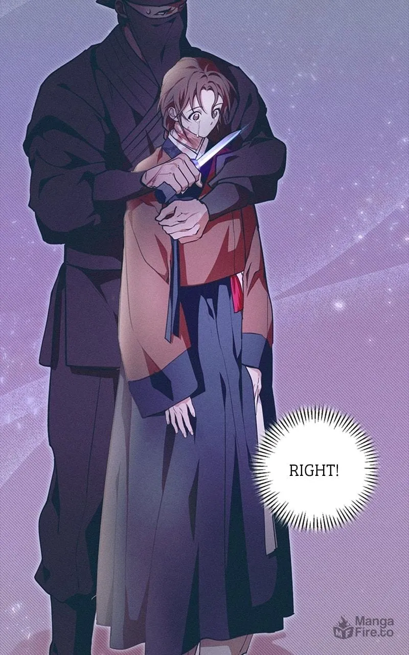 That Which Flows By Chapter 13 page 18 - 