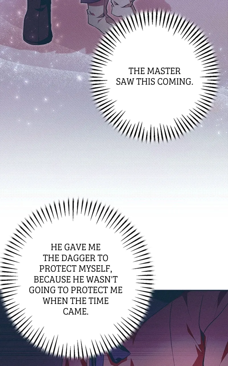 That Which Flows By Chapter 13 page 19 - 