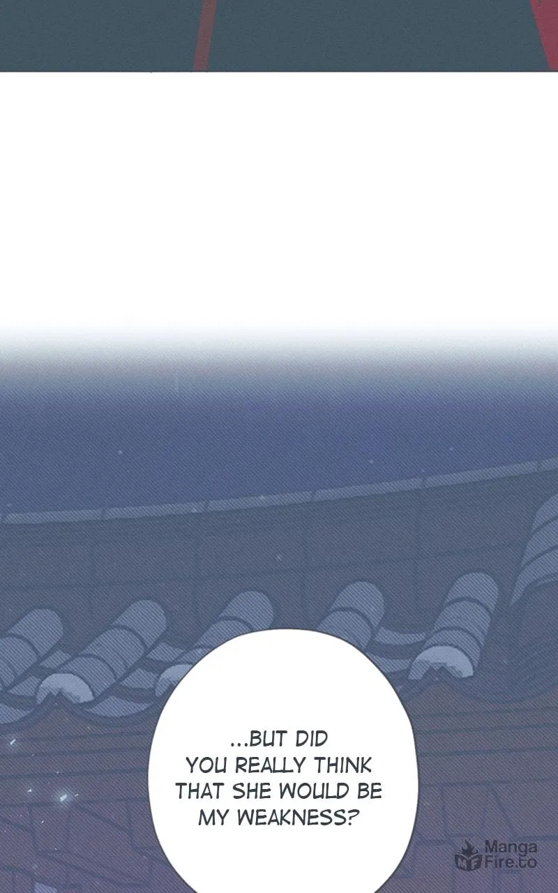 That Which Flows By Chapter 13 page 3 - 