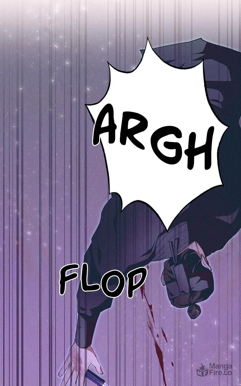 That Which Flows By Chapter 13 page 25 - 
