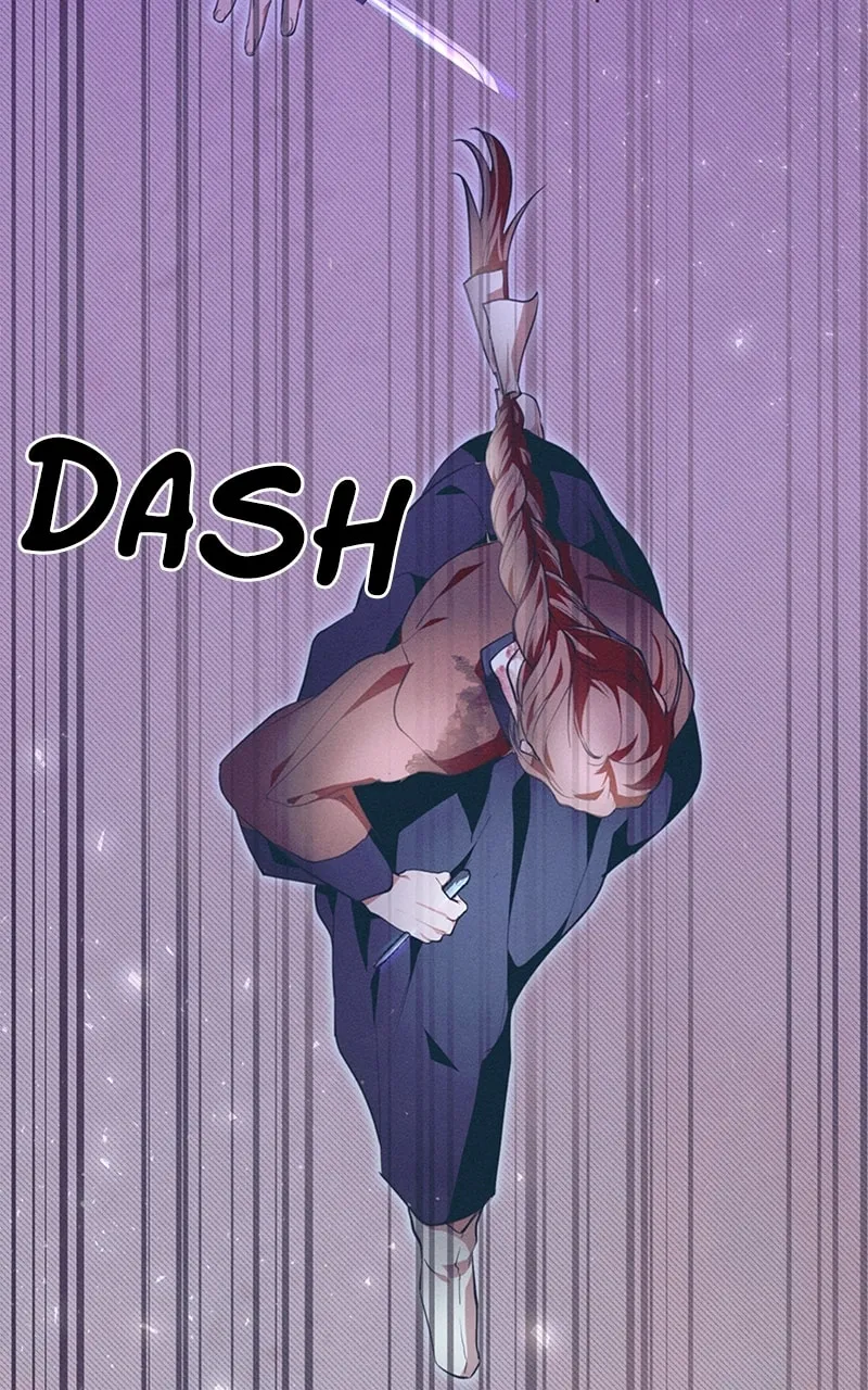 That Which Flows By Chapter 13 page 26 - 