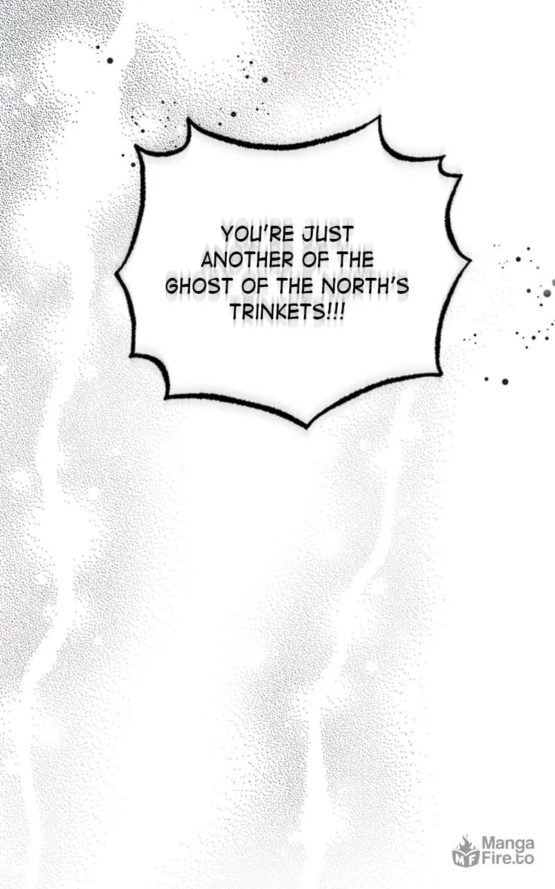 That Which Flows By Chapter 13 page 30 - 