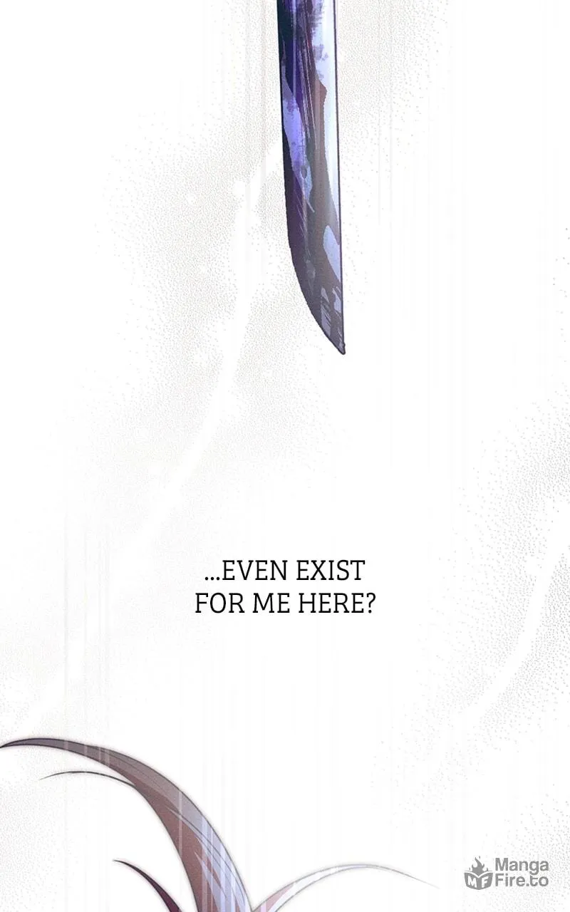 That Which Flows By Chapter 13 page 33 - 