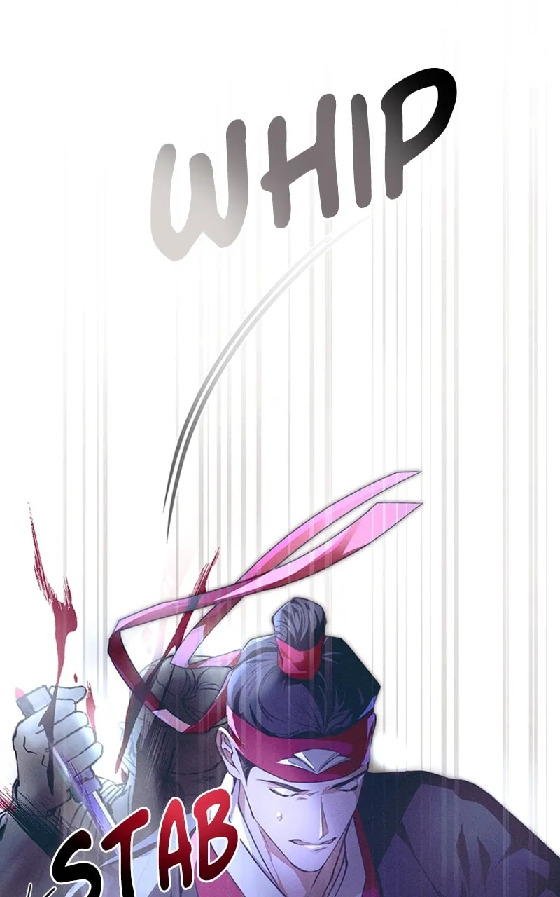 That Which Flows By Chapter 13 page 37 - 