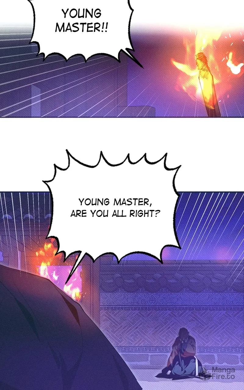 That Which Flows By Chapter 13 page 45 - 