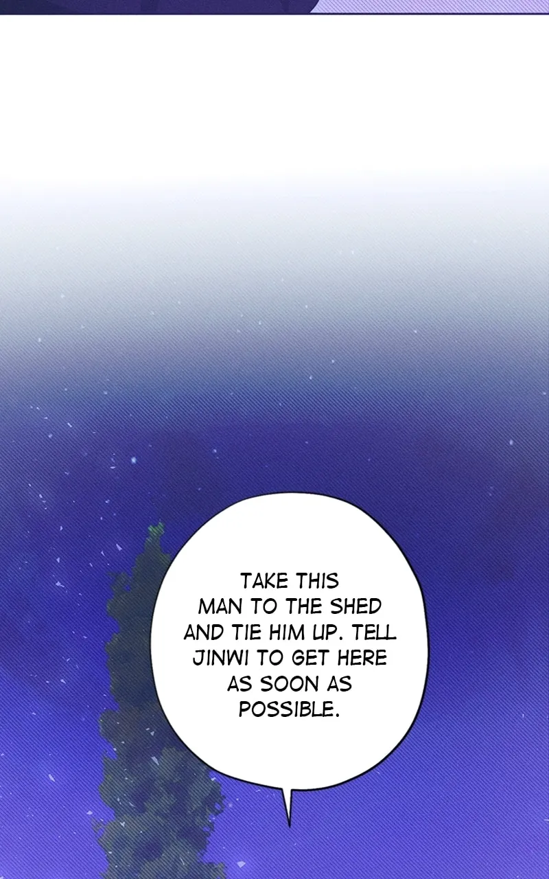 That Which Flows By Chapter 13 page 46 - 