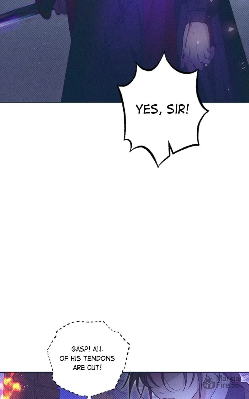 That Which Flows By Chapter 13 page 48 - 