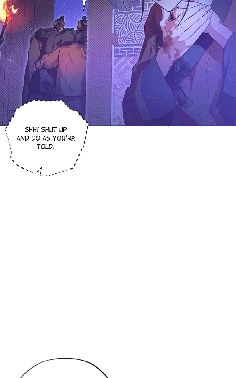 That Which Flows By Chapter 13 page 49 - 