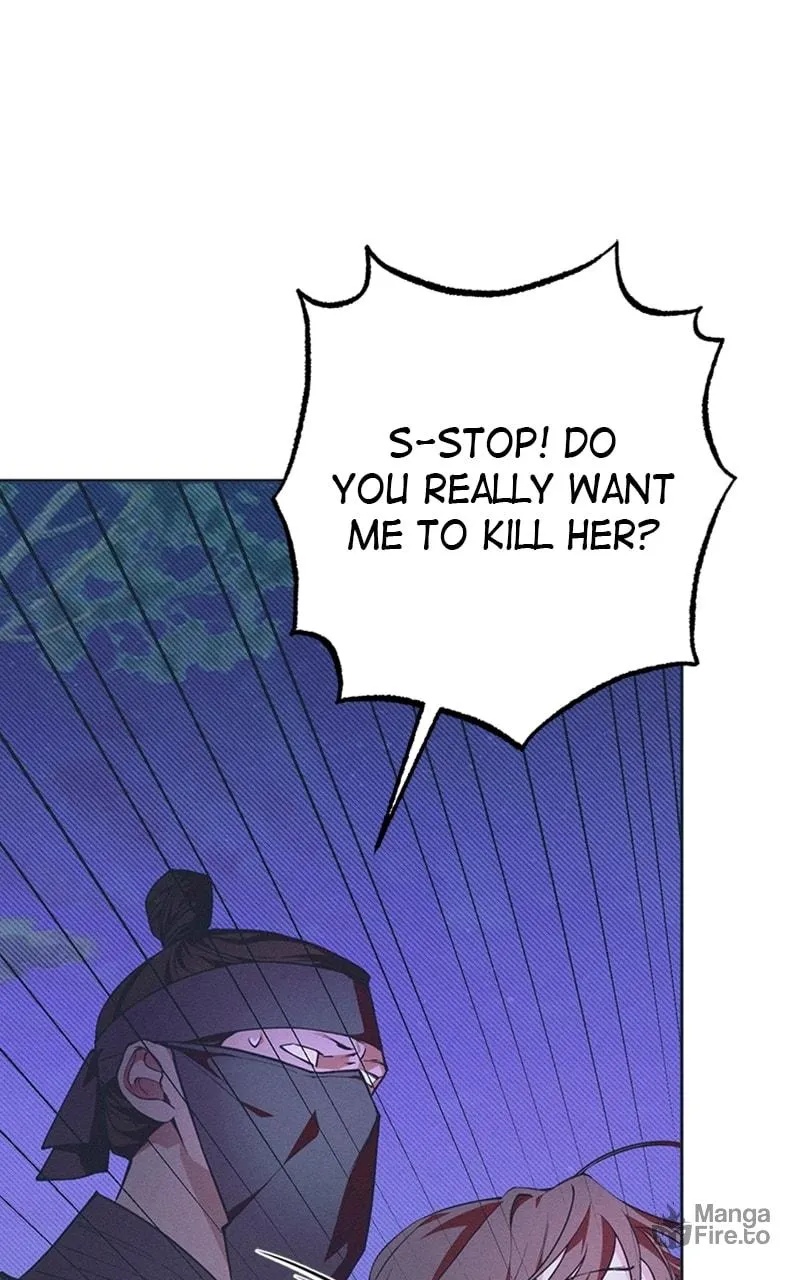 That Which Flows By Chapter 13 page 6 - 