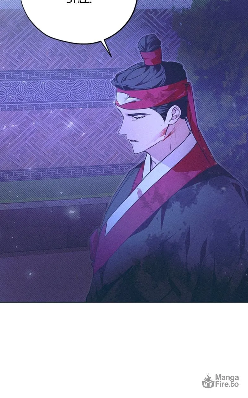 That Which Flows By Chapter 13 page 51 - 