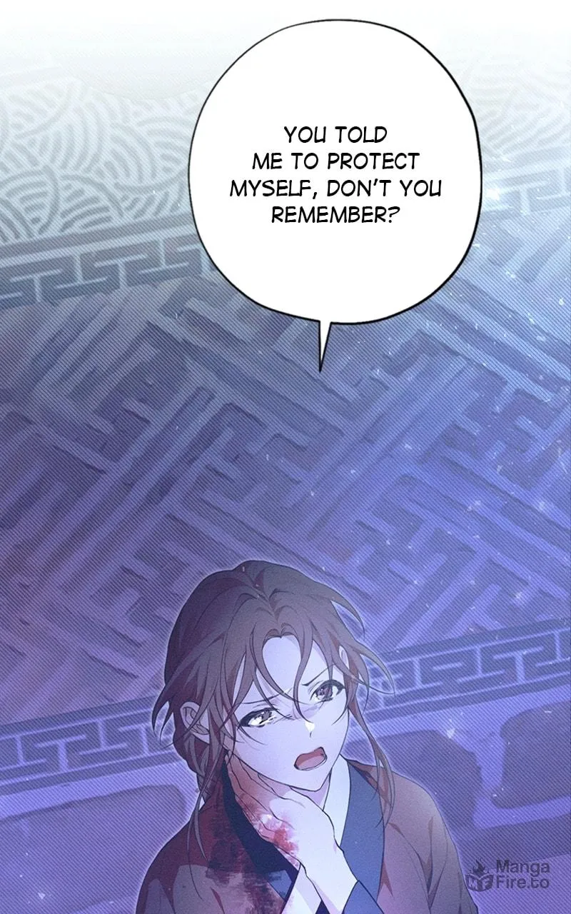 That Which Flows By Chapter 13 page 54 - 