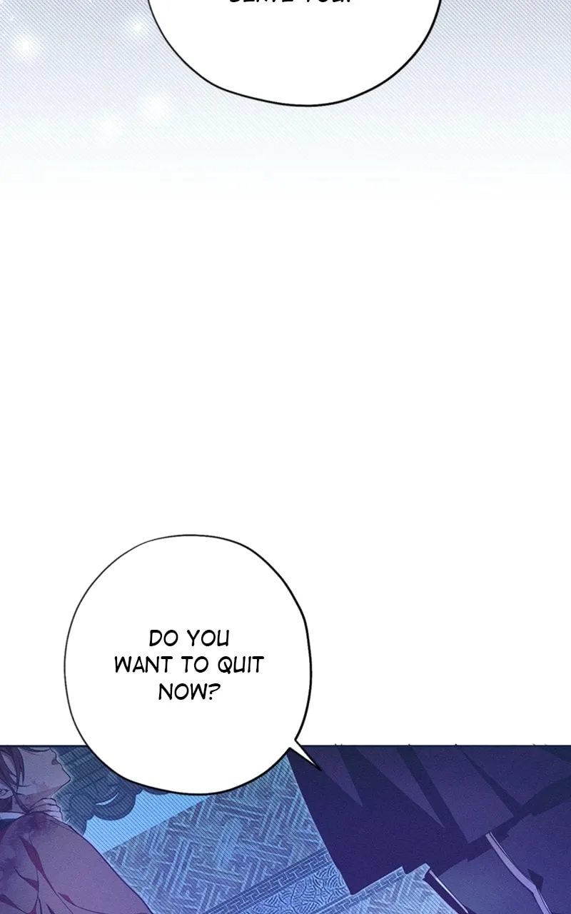That Which Flows By Chapter 13 page 56 - 
