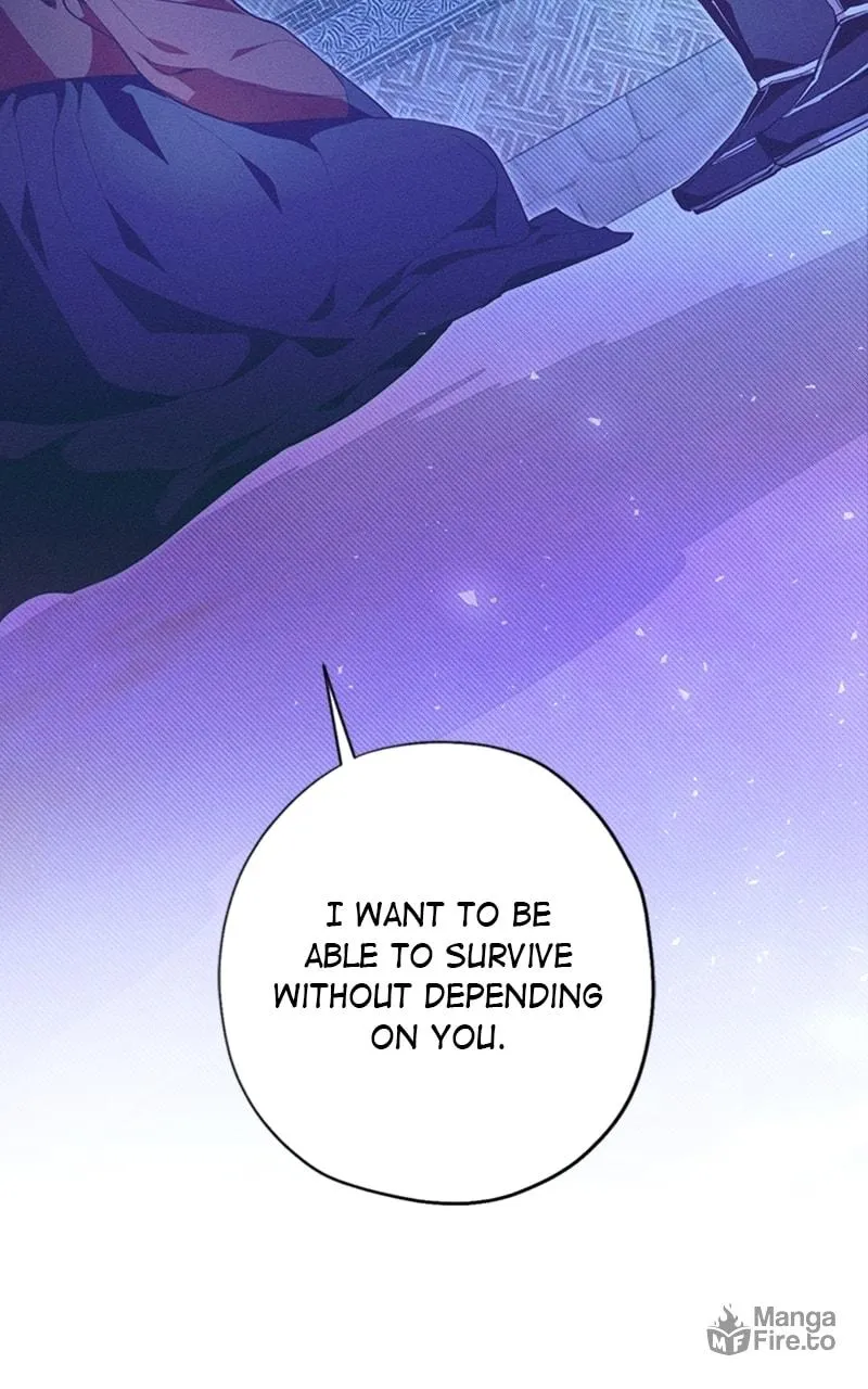 That Which Flows By Chapter 13 page 57 - 