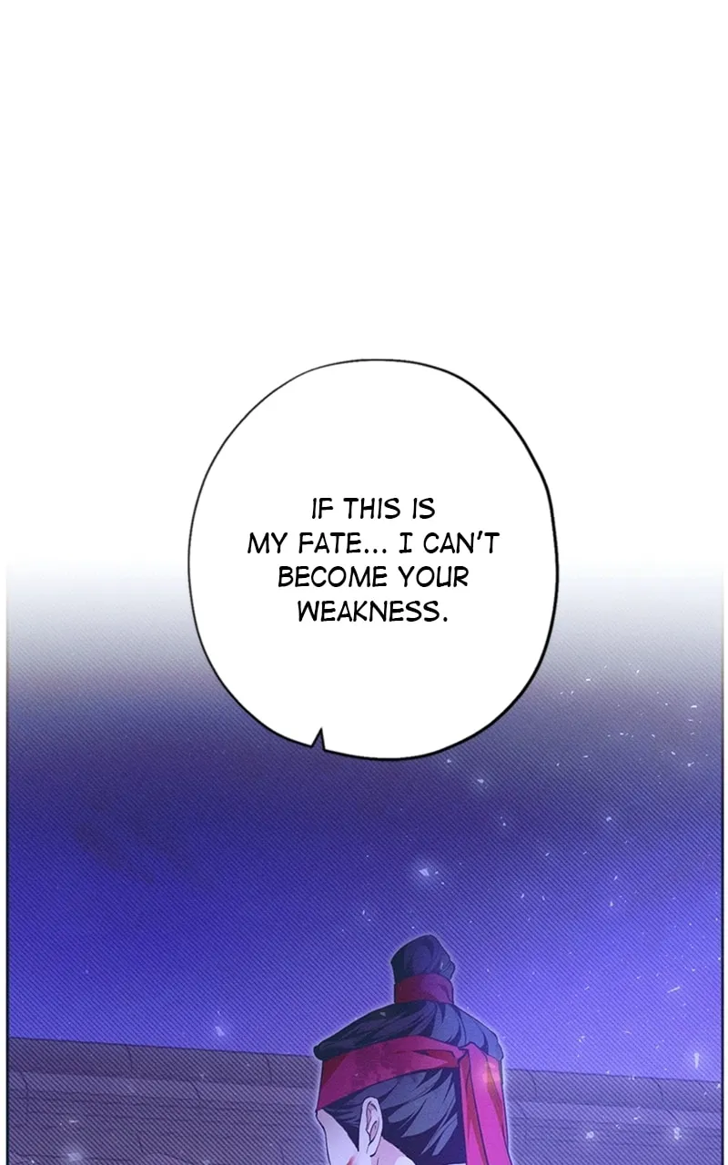That Which Flows By Chapter 13 page 58 - 