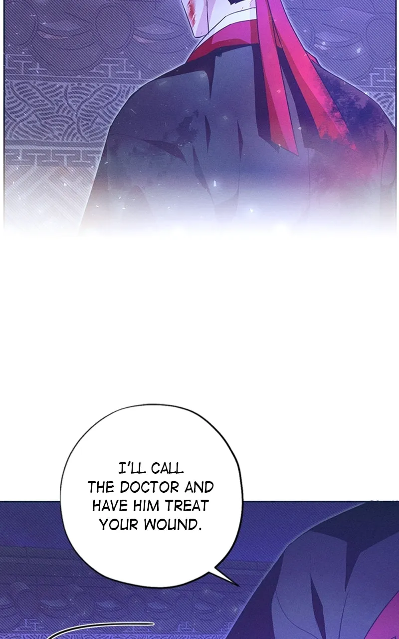That Which Flows By Chapter 13 page 59 - 