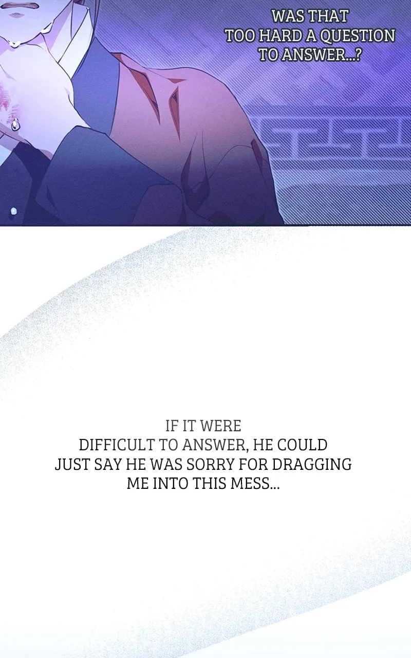 That Which Flows By Chapter 13 page 61 - 