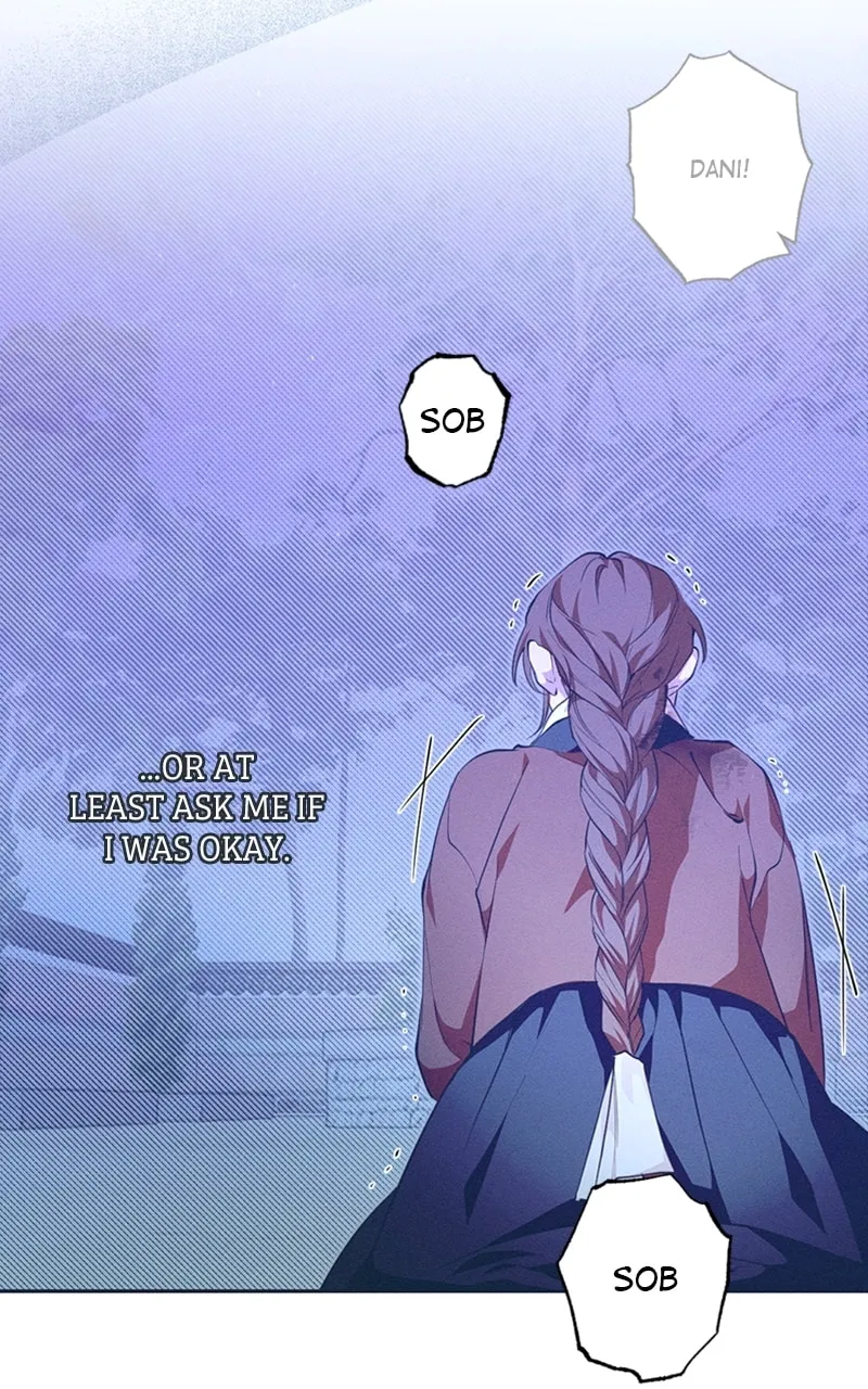That Which Flows By Chapter 13 page 62 - 