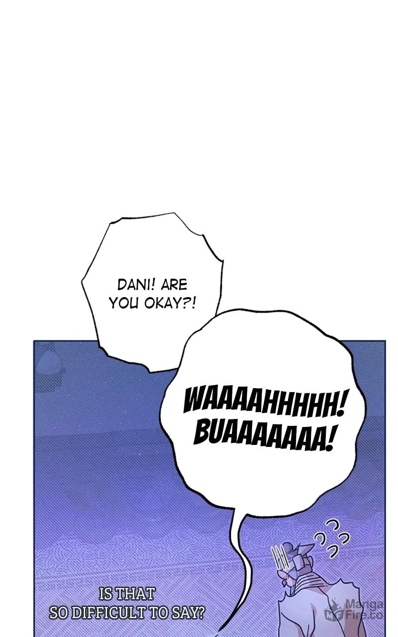 That Which Flows By Chapter 13 page 63 - 