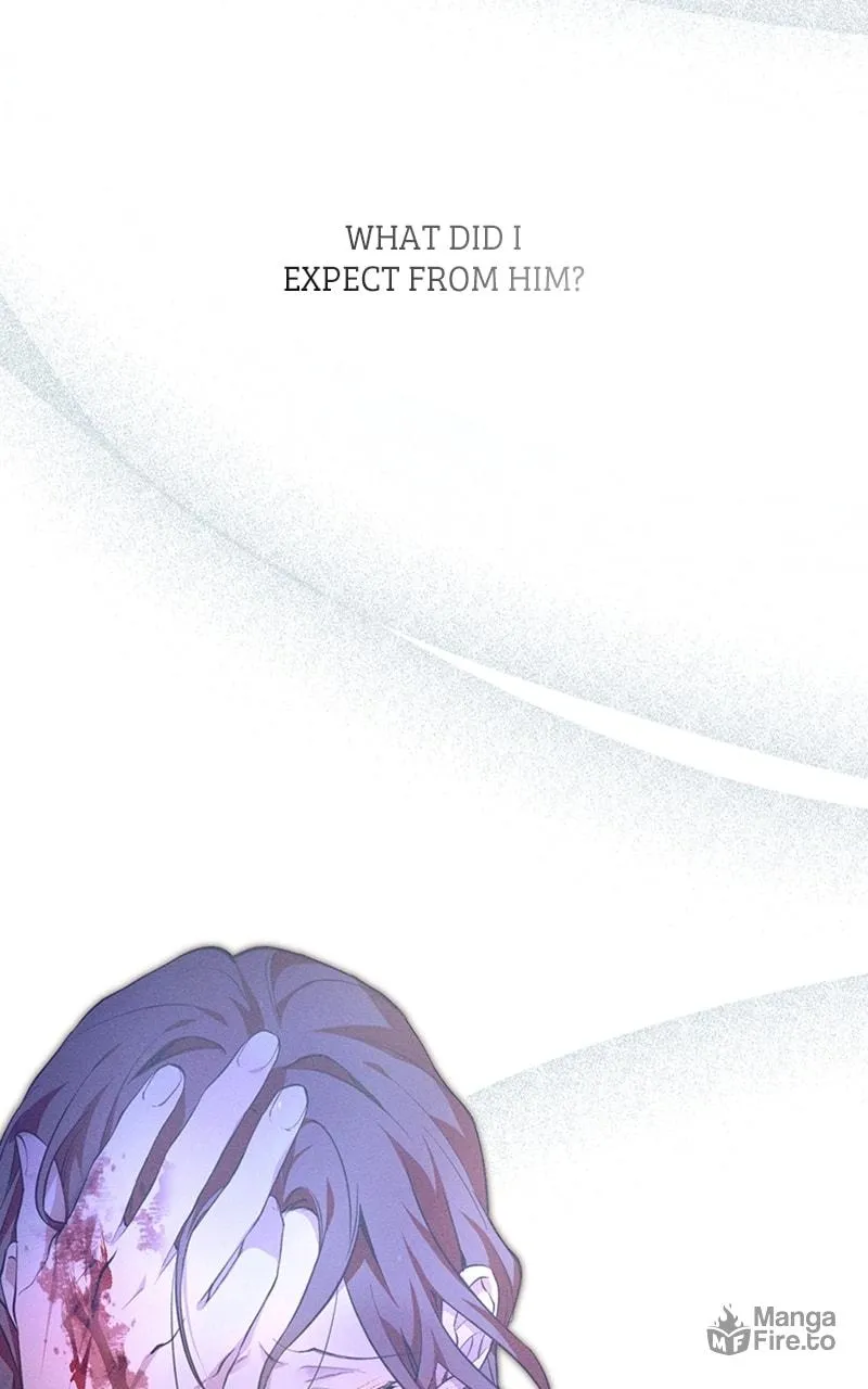 That Which Flows By Chapter 13 page 65 - 