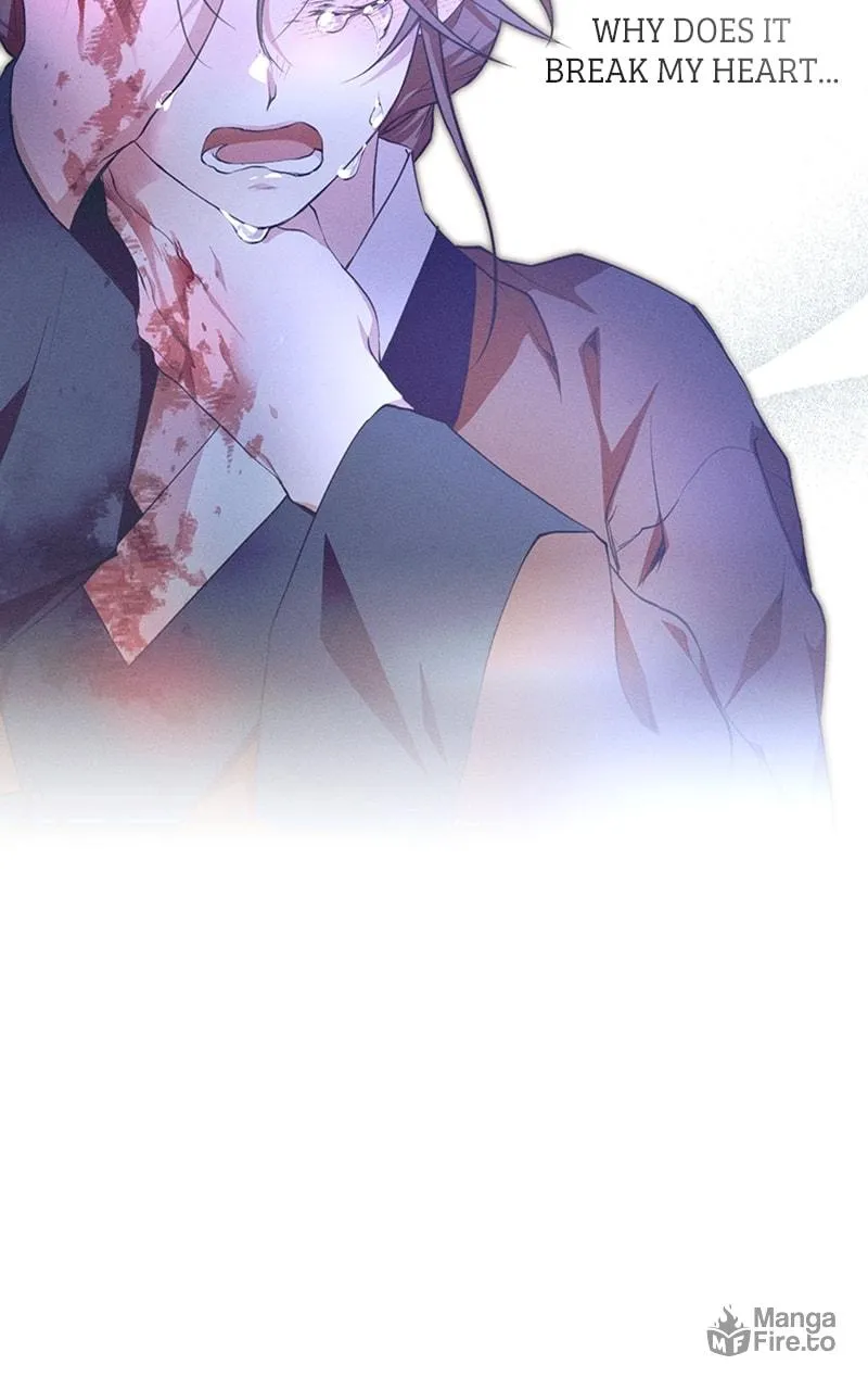 That Which Flows By Chapter 13 page 66 - 
