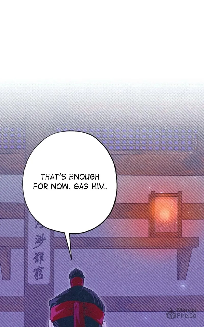 That Which Flows By Chapter 13 page 69 - 