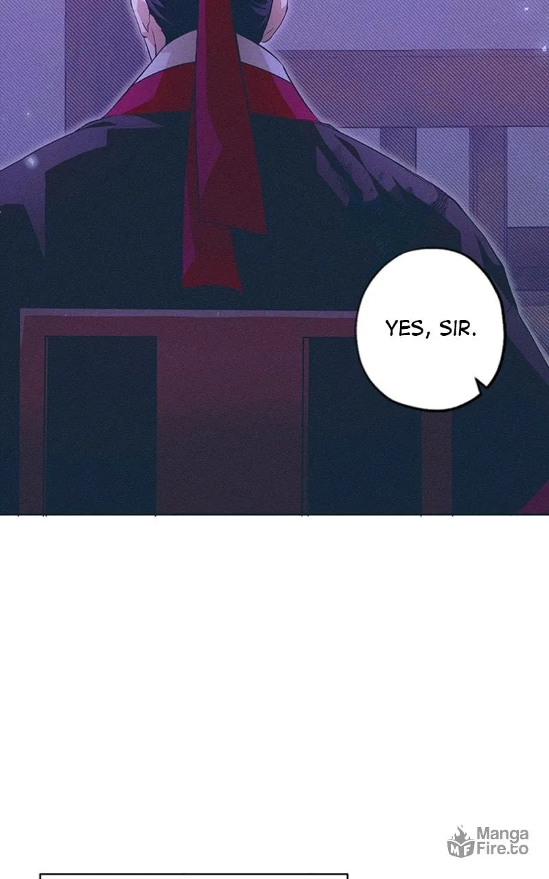 That Which Flows By Chapter 13 page 70 - 