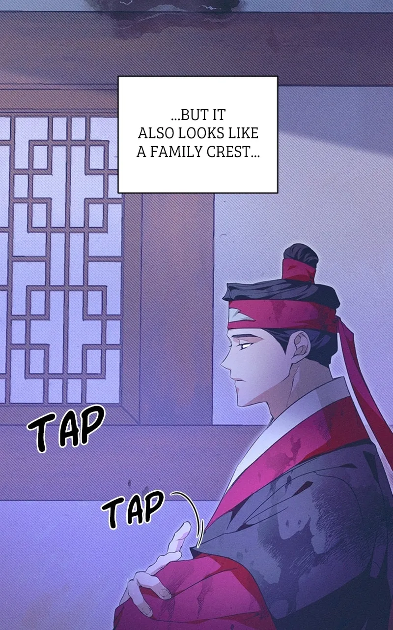 That Which Flows By Chapter 13 page 73 - 